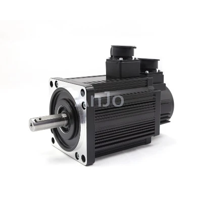 AC servo motor AC servo motor