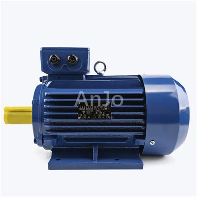Motor 60CP